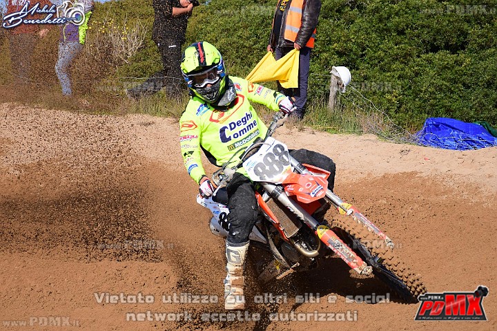 DSC_0002 (Copy).JPG